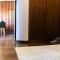 Apartman 61