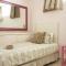 Breakers 419 by Top Destinations Rentals - Durban