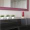 Breakers 419 by Top Destinations Rentals - Durban