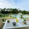 Charmant appartement rénové 6 personnes les Sables - Les Sables-dʼOlonne