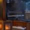 Ådalsvollen Retreat -Go Wild for a While, Private Nature Getaway