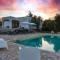 Villa Agave con piscina by Wonderful Italy