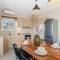 Amazing View Villa-Mathaios in Plaka -BY APOKORNAS VILLAS