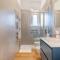 New Elegant 2 bedroom Apt. near Parco 2 Giugno - Барі