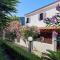 Cottage84 - Proppro - Milazzo