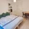 2 Zimmer Zentral-ruhig mit Flair Gertrud Schlössli 3Z2 2 Zimmer Zentral-ruhig mit Flair Gertrud Schlössli 3Z2