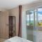 Amazing View Villa-Mathaios in Plaka -BY APOKORNAS VILLAS