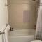 Quite Room - Kitchener