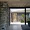 Orizontes Villa, Tranquil SeaView Living, By ThinkVilla - 阿基欧斯帕夫洛斯