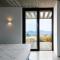 Orizontes Villa, Tranquil SeaView Living, By ThinkVilla - 阿基欧斯帕夫洛斯