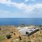 Orizontes Villa, Tranquil SeaView Living, By ThinkVilla - 阿基欧斯帕夫洛斯