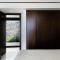 Orizontes Villa, Tranquil SeaView Living, By ThinkVilla - 阿基欧斯帕夫洛斯