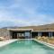 Orizontes Villa, Tranquil SeaView Living, By ThinkVilla - 阿基欧斯帕夫洛斯