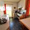 Pension Alpina Neustift
