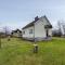 Amazing Home In Strömsnäsbruk With Wifi - Strömsnäsbruk