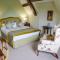 Hintlesham Hall Hotel - Ipswich