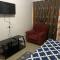 HOMELY GUEST HOUSE - Agona