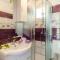 Holiday house Kata-Babina