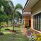 Malinee Villa Phuket