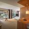 Onyria Marinha Cascais, Vignette Collection by IHG