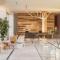 Onyria Marinha Cascais, Vignette Collection by IHG