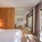 Onyria Marinha Cascais, Vignette Collection by IHG