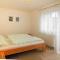 Ferienwohnung am Tuniberg