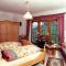 Ferienwohnung Fürstenkopf - Bad Peterstal-Griesbach