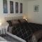 Loft Nagoldtal 81 qm - بفورتسهايم