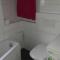 Loft Nagoldtal 81 qm - بفورتسهايم
