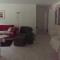 Loft Nagoldtal 81 qm - بفورتسهايم