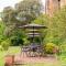 Hintlesham Hall Hotel