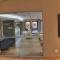 Breakers 419 by Top Destinations Rentals - Durban