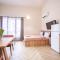 WOW studios for rent - bul Montevideo 25A - B