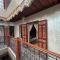 Riad el wazania