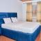 Becky Best Apartments - Limbe