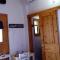 zacharoularooms3
