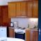 zacharoularooms3