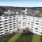 Schöne Apartments in Bad Rothenfelde I private Parkplätze mit Ladesäulen I home2share