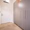 WOW studios for rent - bul Montevideo 25A - B - Sofia