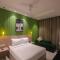 Hotel Wonder Hills,Har ki Pauri Road Haridwar