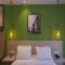 Hotel Wonder Hills,Har ki Pauri Road Haridwar