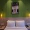Hotel Wonder Hills,Har ki Pauri Road Haridwar