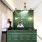 Hotel Wonder Hills,Har ki Pauri Road Haridwar