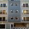 Hotel Wonder Hills,Har ki Pauri Road Haridwar