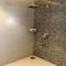 Hotel Wonder Hills,Har ki Pauri Road Haridwar