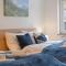 Altstadt Lage - Netflix - Koselig Apartments