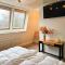 Appartement in Oostkapelle dichtbij strand OK23