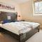 Appartement in Oostkapelle dichtbij strand OK23 - 东卡佩勒