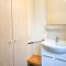 Appartement in Oostkapelle dichtbij strand OK23 - 东卡佩勒